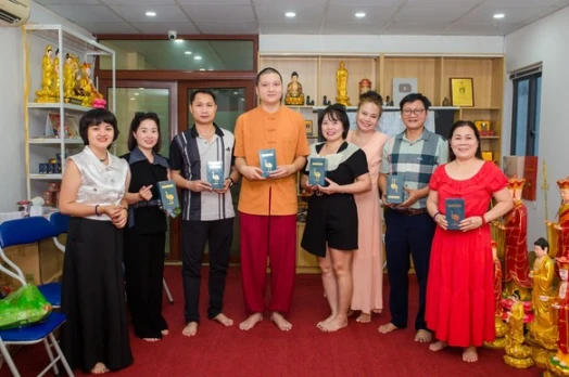 Bí Quyết Phòng Ngừa Đột Quỵ Mùa Đông Nhờ Chế Độ Dinh Dưỡng Lành Mạnh Và Tập Khí Công Đúng Cách